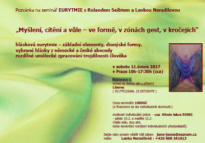 KurzZima2016